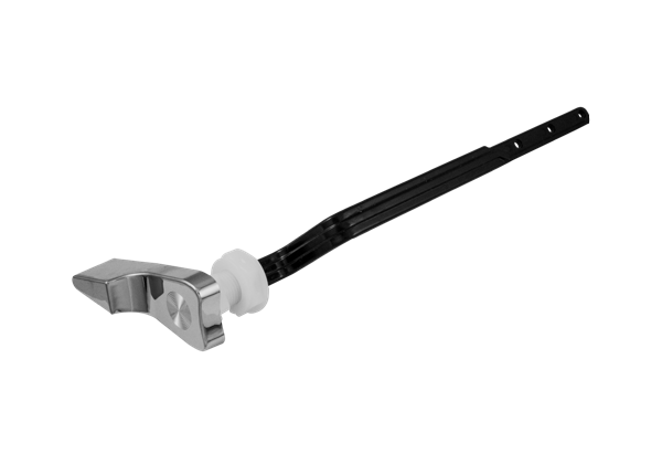 vortens tank lever