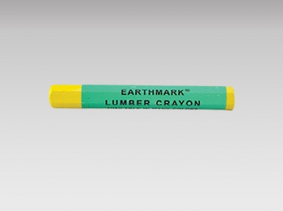 Crayon - Lumber