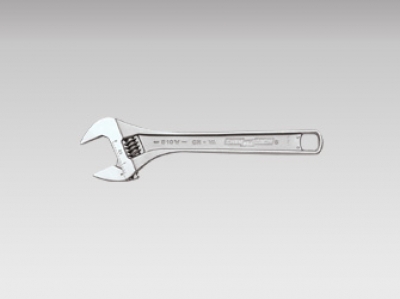 Adjustable Wrench-Channellock