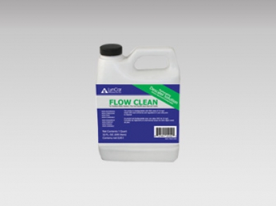 Flow Clean Descaler