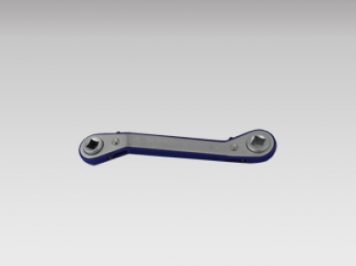 Wrench - Beam Clamp