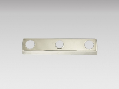 Emco Cover Plate For Deck Faucet