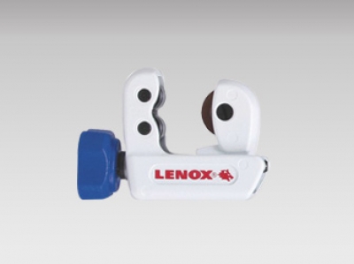 Mini Cutter - Lenox