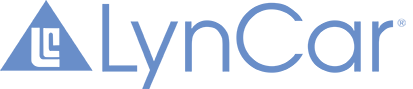 LynCar-logo-footer