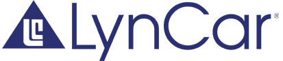 lyncar-logo-newsite