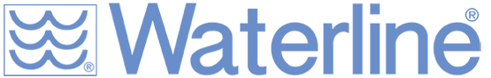 waterLine-logo-footer