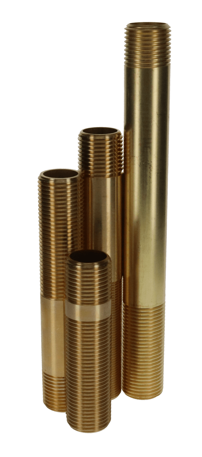 1111 1110 1112 1108 nipple group 12-2025 360˚